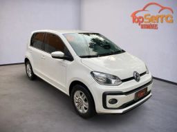 https://img.olx.com.br/thumbs256x256/37/375594144754573.jpg