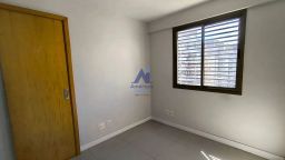 https://img.olx.com.br/thumbs256x256/37/375594759121932.jpg