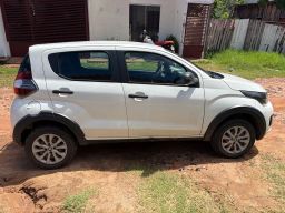 https://img.olx.com.br/thumbs256x256/37/375595138518583.jpg