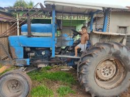 https://img.olx.com.br/thumbs256x256/37/375595392597214.jpg
