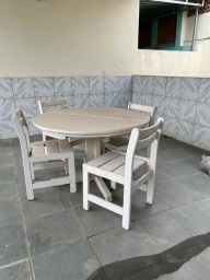 https://img.olx.com.br/thumbs256x256/37/375596045340608.jpg