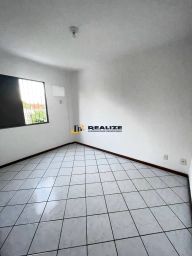 https://img.olx.com.br/thumbs256x256/37/375596521259446.jpg