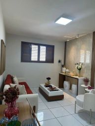 https://img.olx.com.br/thumbs256x256/37/375597160899894.jpg