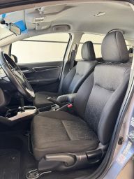 https://img.olx.com.br/thumbs256x256/37/375603678877160.jpg