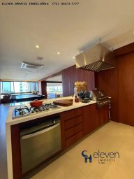 https://img.olx.com.br/thumbs256x256/37/375604436322883.jpg
