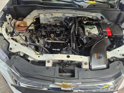 https://img.olx.com.br/thumbs256x256/37/375605627784022.jpg