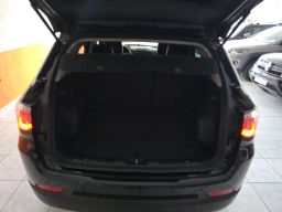https://img.olx.com.br/thumbs256x256/37/375608725878160.jpg