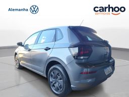 https://img.olx.com.br/thumbs256x256/37/375613071517770.jpg