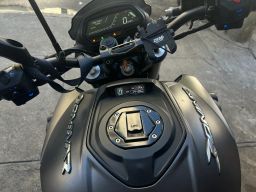 https://img.olx.com.br/thumbs256x256/37/375614551454955.jpg