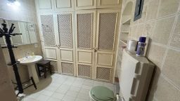 https://img.olx.com.br/thumbs256x256/37/375616550595313.jpg
