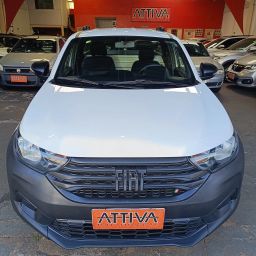https://img.olx.com.br/thumbs256x256/37/375616579954669.jpg