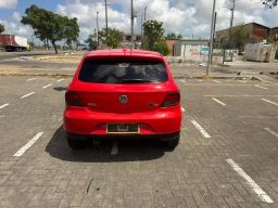 https://img.olx.com.br/thumbs256x256/37/375616933666564.jpg