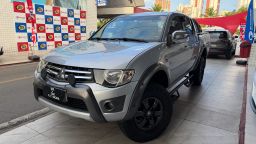https://img.olx.com.br/thumbs256x256/37/375619790476774.jpg