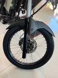 https://img.olx.com.br/thumbs256x256/37/375620197465499.jpg