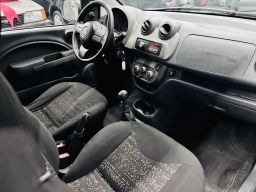 https://img.olx.com.br/thumbs256x256/37/375622784107260.jpg