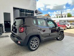 https://img.olx.com.br/thumbs256x256/37/375625307427071.jpg
