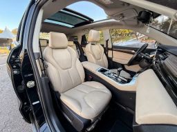 https://img.olx.com.br/thumbs256x256/37/375627204358797.jpg