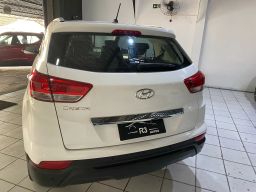 https://img.olx.com.br/thumbs256x256/37/375627815351953.jpg