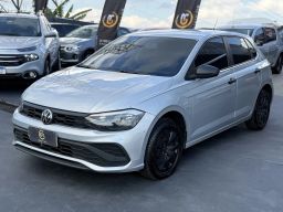 https://img.olx.com.br/thumbs256x256/37/375629217147759.jpg