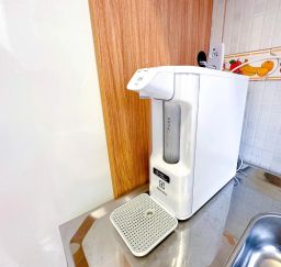 https://img.olx.com.br/thumbs256x256/37/375634793283018.jpg