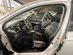 https://img.olx.com.br/thumbs256x256/37/375635182780387.jpg