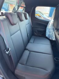https://img.olx.com.br/thumbs256x256/37/375637081101554.jpg