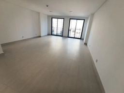 https://img.olx.com.br/thumbs256x256/37/375637324773149.jpg
