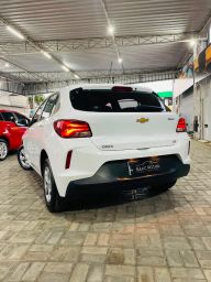 https://img.olx.com.br/thumbs256x256/37/375641198288357.jpg