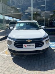 https://img.olx.com.br/thumbs256x256/37/375649685021349.jpg