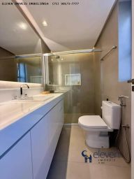 https://img.olx.com.br/thumbs256x256/37/375652919726002.jpg