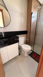 https://img.olx.com.br/thumbs256x256/37/375655783506766.jpg