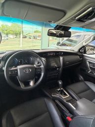https://img.olx.com.br/thumbs256x256/37/375657043108628.jpg