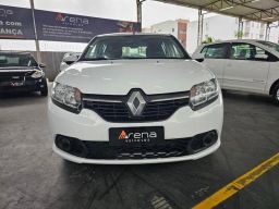 https://img.olx.com.br/thumbs256x256/37/375659069517970.jpg
