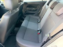 https://img.olx.com.br/thumbs256x256/37/375659533117609.jpg