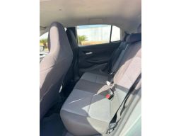 https://img.olx.com.br/thumbs256x256/37/375661551191540.jpg