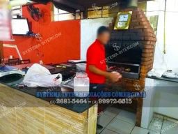 https://img.olx.com.br/thumbs256x256/37/375664429284464.jpg