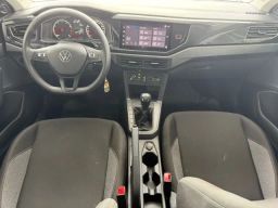 https://img.olx.com.br/thumbs256x256/37/375664692741276.jpg