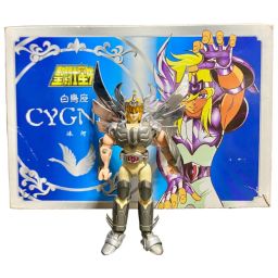 https://img.olx.com.br/thumbs256x256/37/375664804180097.jpg