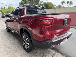 https://img.olx.com.br/thumbs256x256/37/375668198052511.jpg