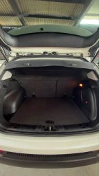 https://img.olx.com.br/thumbs256x256/37/375669309478504.jpg