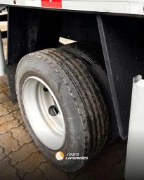 https://img.olx.com.br/thumbs256x256/37/375669513461841.jpg