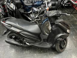 https://img.olx.com.br/thumbs256x256/37/375672074266204.jpg