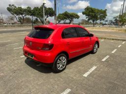 https://img.olx.com.br/thumbs256x256/37/375674574669332.jpg