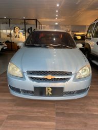 https://img.olx.com.br/thumbs256x256/37/375680800781478.jpg