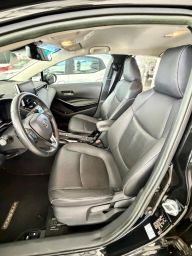 https://img.olx.com.br/thumbs256x256/37/375683663987690.jpg