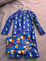 https://img.olx.com.br/thumbs256x256/37/375684614991882.jpg
