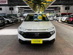 https://img.olx.com.br/thumbs256x256/37/375685246786562.jpg