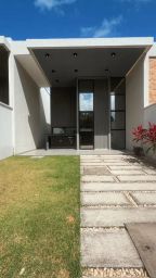 https://img.olx.com.br/thumbs256x256/37/375685323073857.jpg