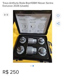 https://img.olx.com.br/thumbs256x256/37/375685366570546.jpg