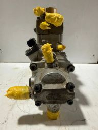 https://img.olx.com.br/thumbs256x256/37/375686748295767.jpg